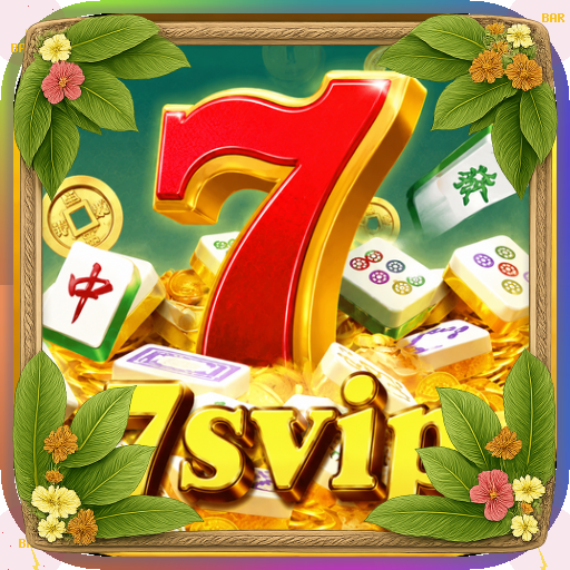 7svip — galeri pratinjau - APK Resmi