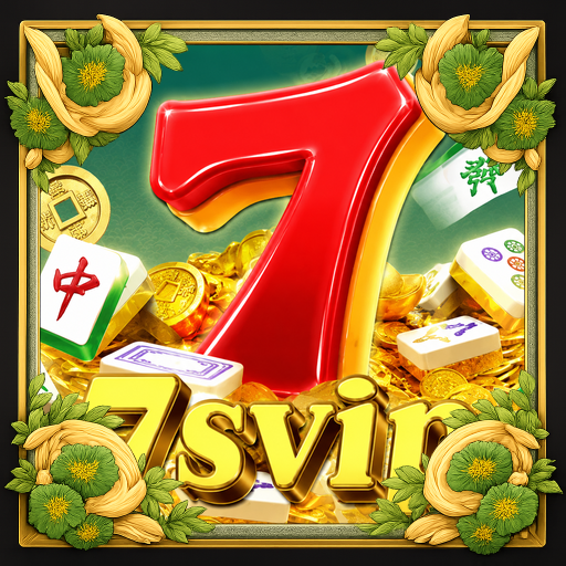 7svip — galeri pratinjau Resmi APK