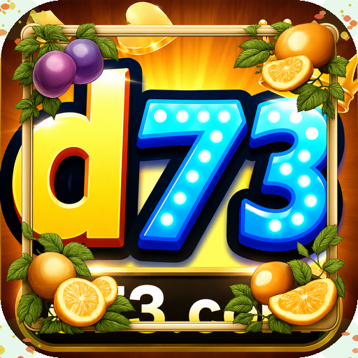 d73 — mitra unggulan
