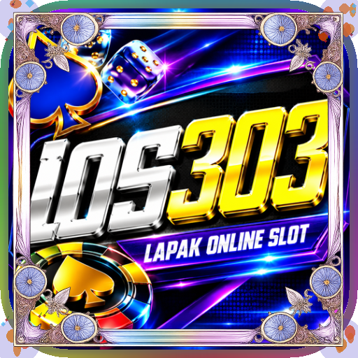 los303 — mitra unggulan